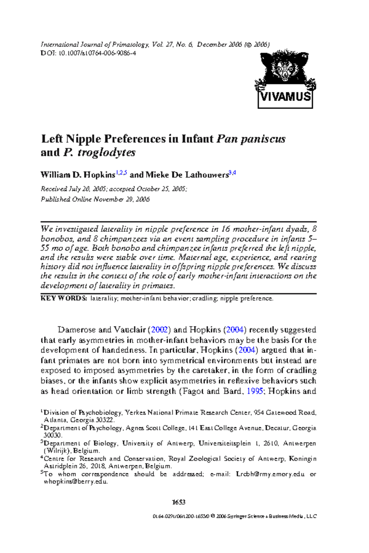 left-nipple-preferences-in-infant-pan-pa-international-journal-of