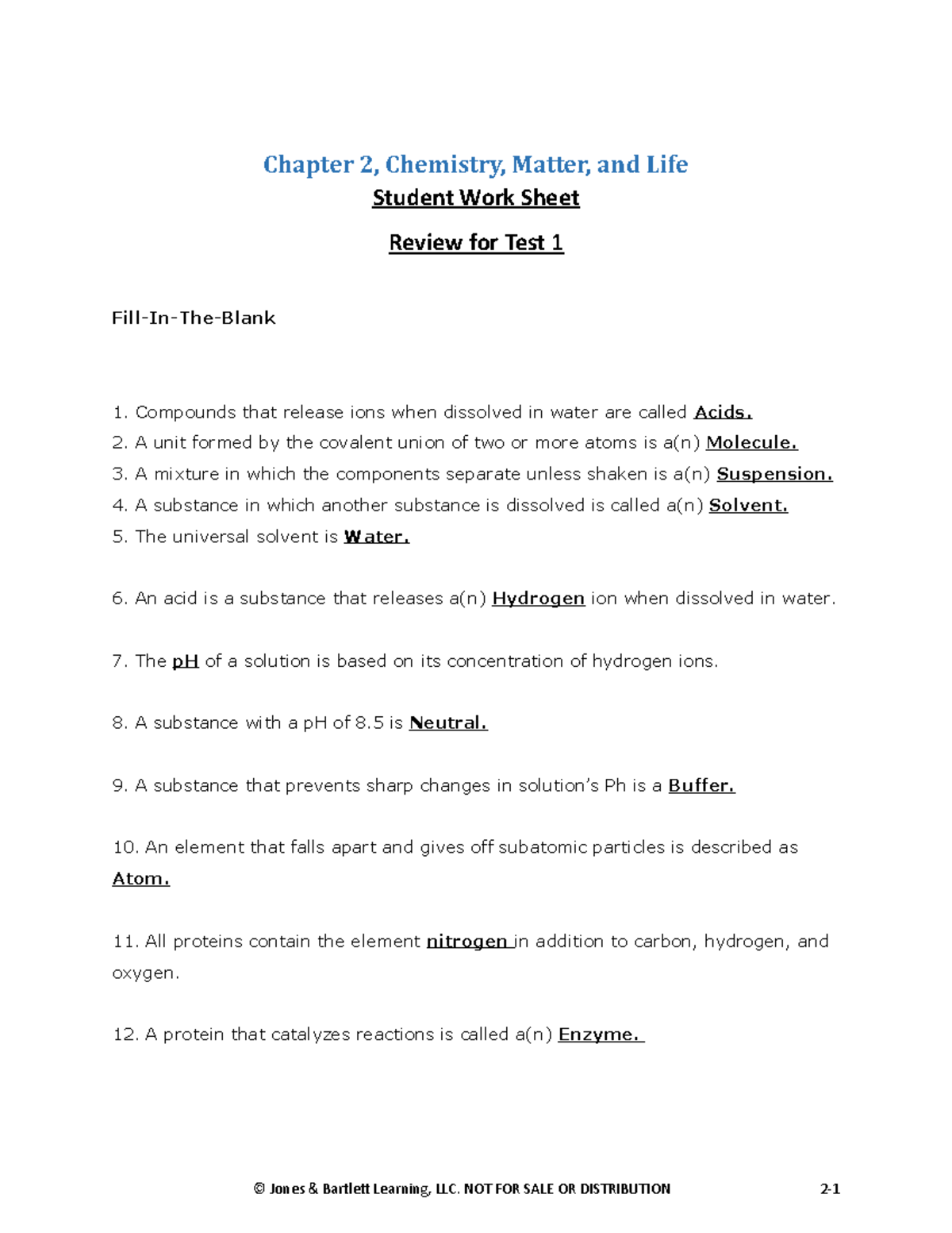 2-chapter-2-worksheet-august-14-2020-chapter-2-chemistry-matter