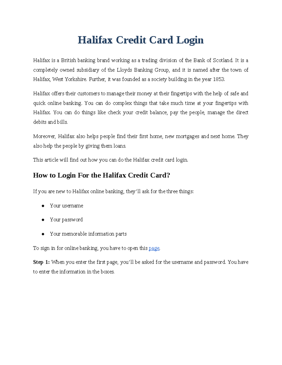 Atwoods Credit Card Login - f1qwa59