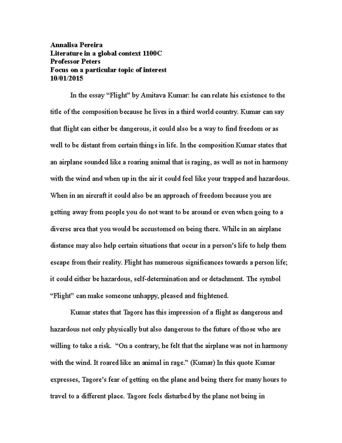 essay on what i want to be when i grow up 250 words essay about future world