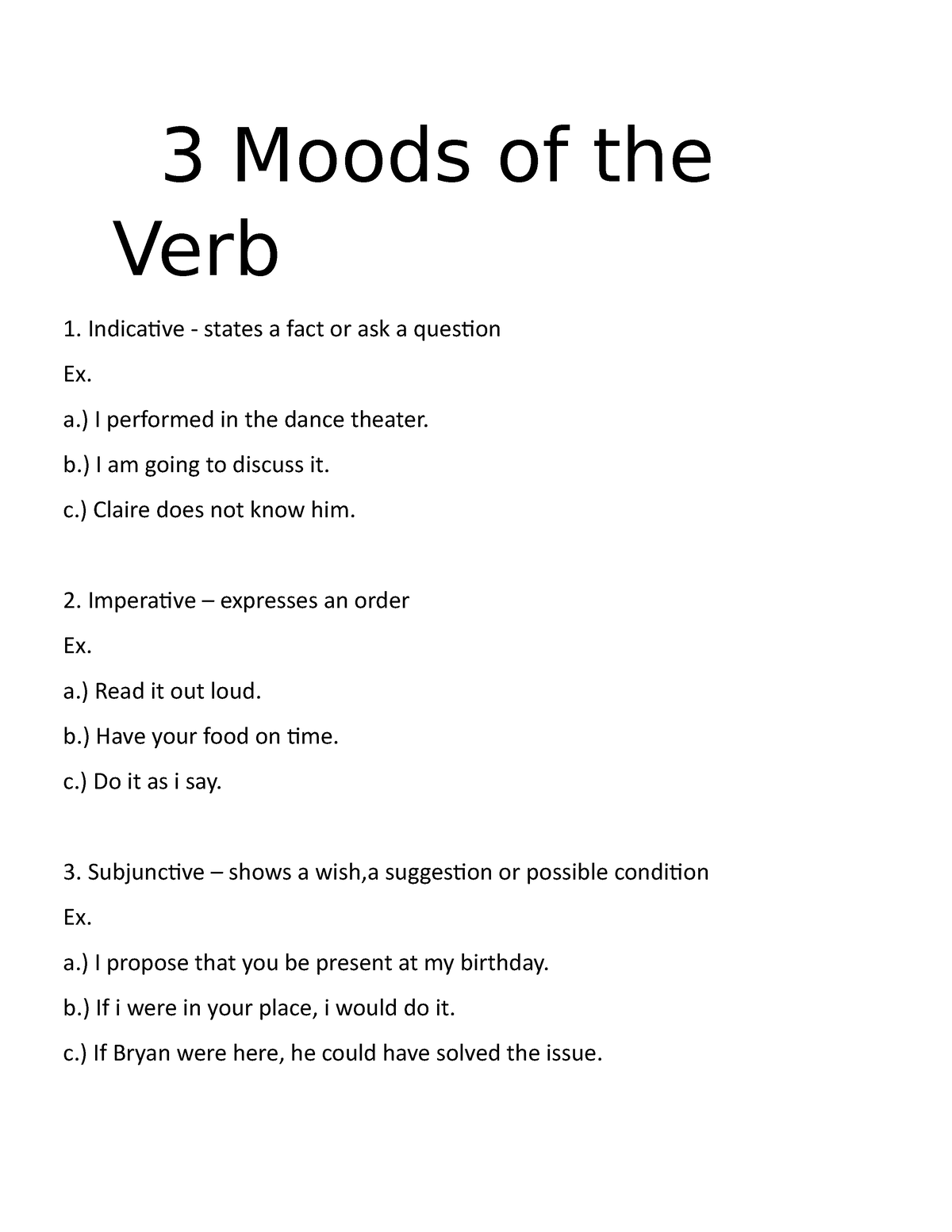 3-moods-of-the-verb-3-moods-of-the-verb-indicative-states-a-fact-or