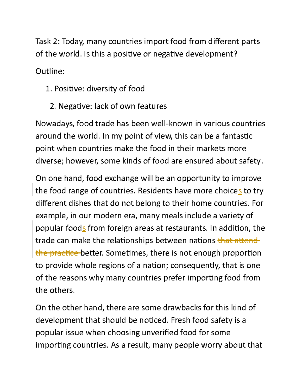 8-lecture-notes-1-task-2-today-many-countries-import-food-from