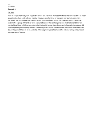 Assessment body - Arden University B Fostering Dignity and Respect Case ...