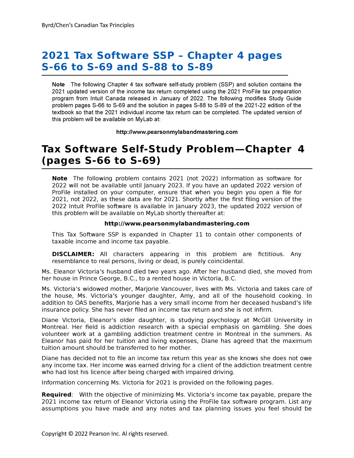 2021-tax-software-ssp-and-solution-chapter-4-2021-tax-software-ssp