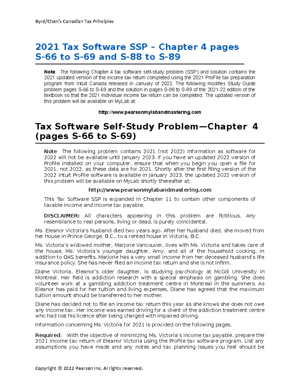 2021-tax-software-ssp-and-solution-chapter-4-2021-tax-software-ssp