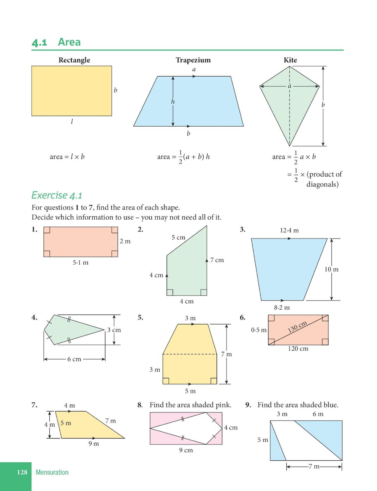 Mathematics-46 - N/A - Mathematics - Studocu