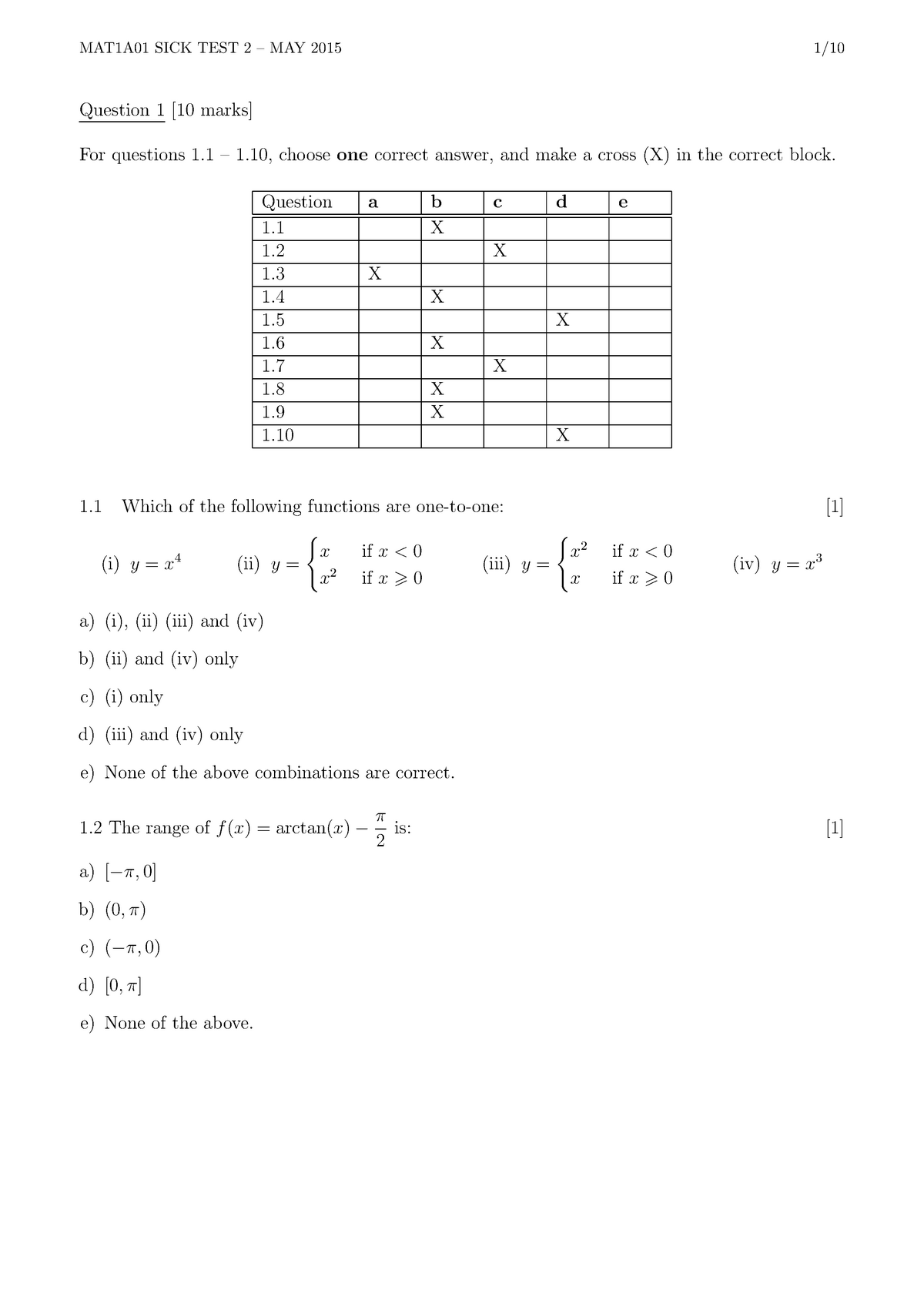 1V0-41.20 Quizfragen Und Antworten