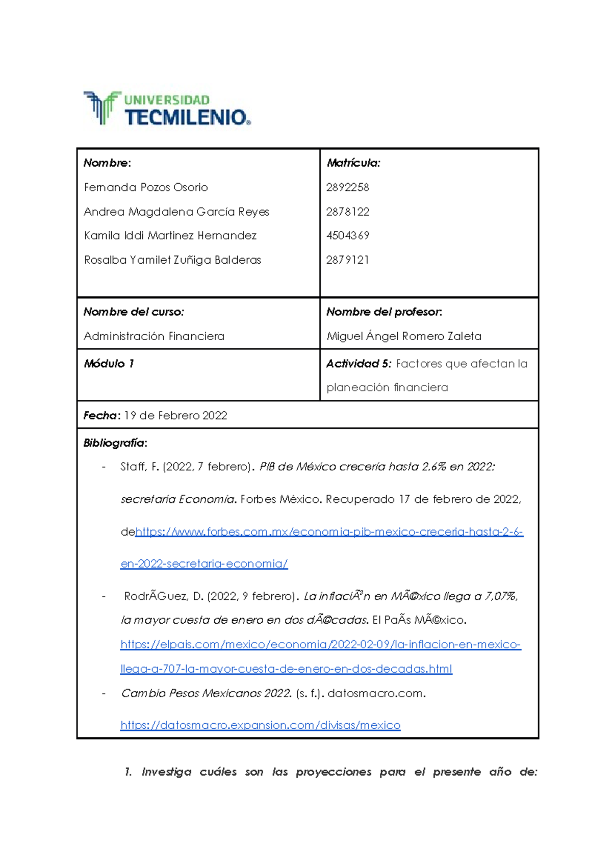 act-5-admi-financiera-bbb-bbb-bb-nnn-nnnn-nombre-fernanda-pozos