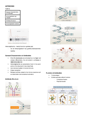 MLS Transes - LESSON 1: HISTORY OF MEDICAL LABORATORY SCIENCE/MEDICAL ...