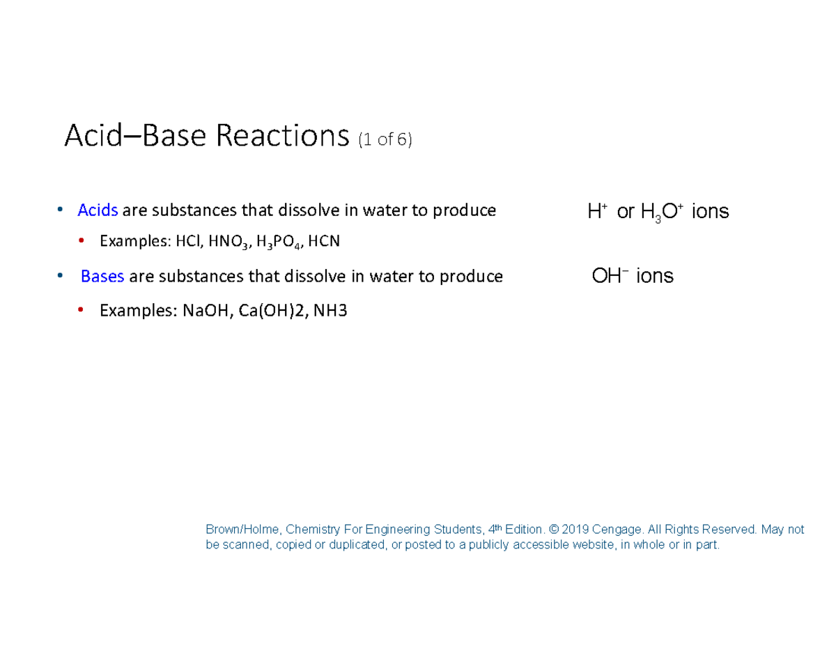 Titration - Warning: Tt: Undefined Function: 32 Brown Holme, Chemistry 