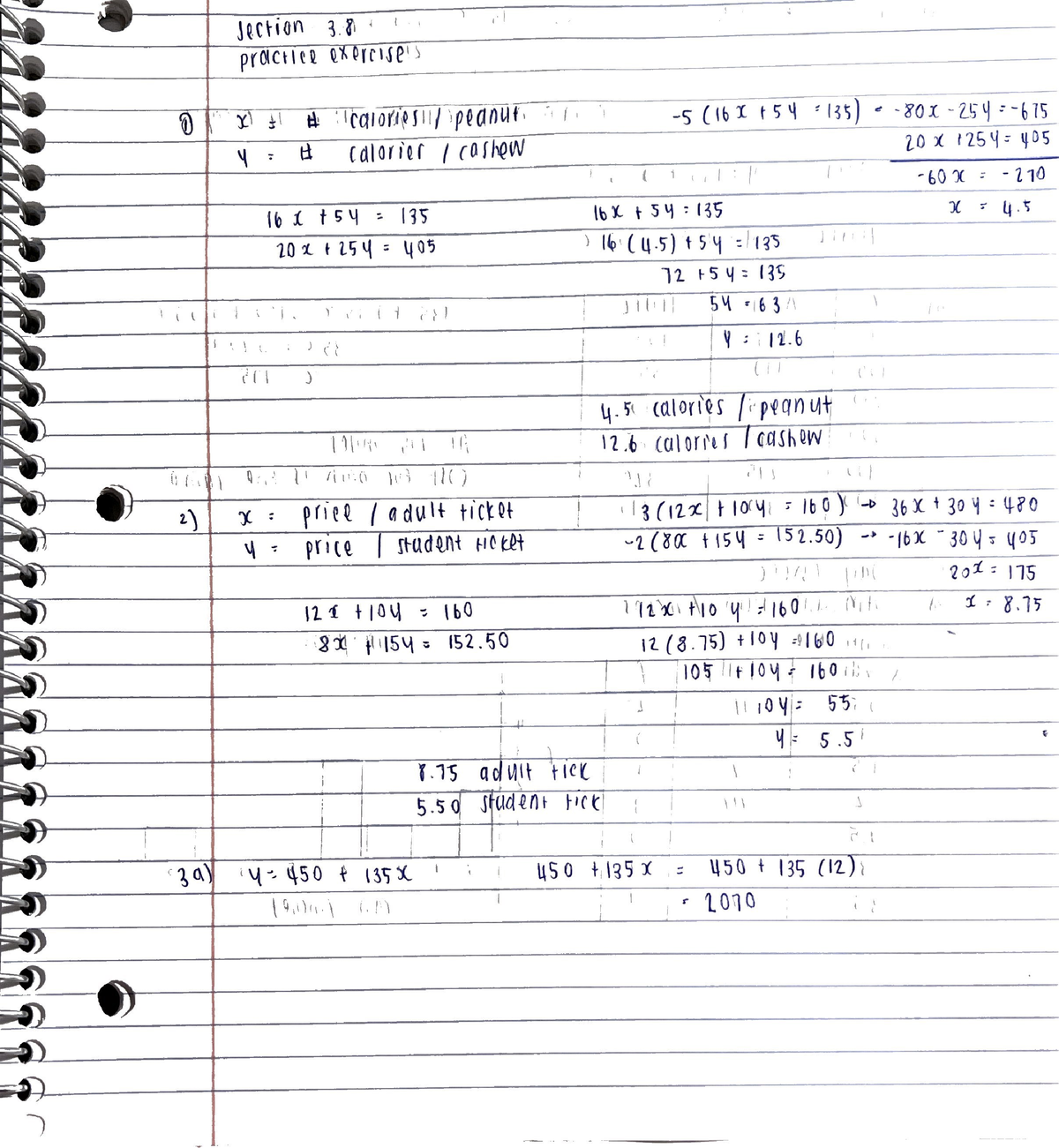 lesson 3 homework 2.8 answer key