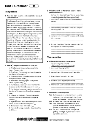 English File 4th Edition Pre-Intermediate. Teacher's Guide ...