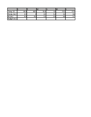 Geog104 syllabus - GEOG 104: Introduction to Physical Geography ...
