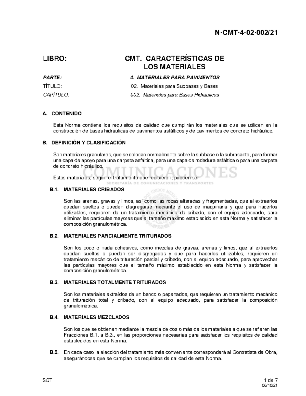 n-cmt-4-02-002-21-base-dise-o-y-construcci-n-de-pavimentos-sct-1-de
