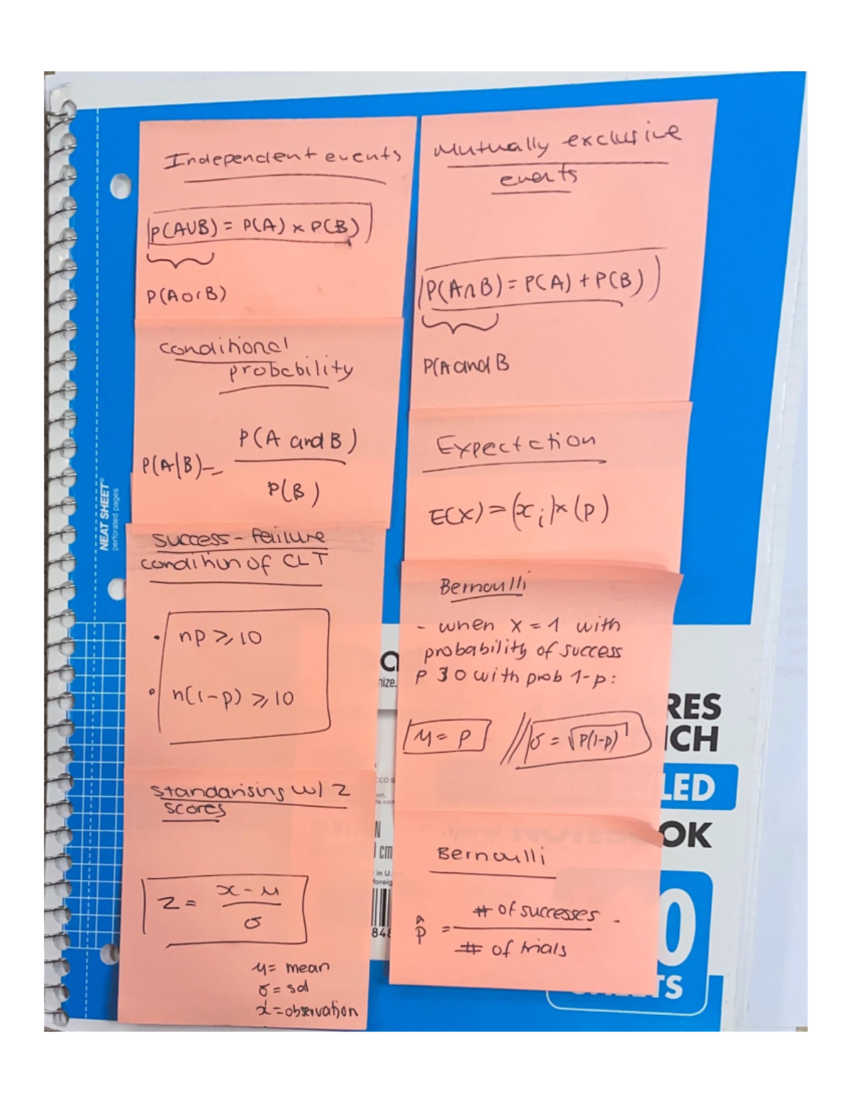 notes-for-statistical-analysis-exam-midterm-1-bordman-liu