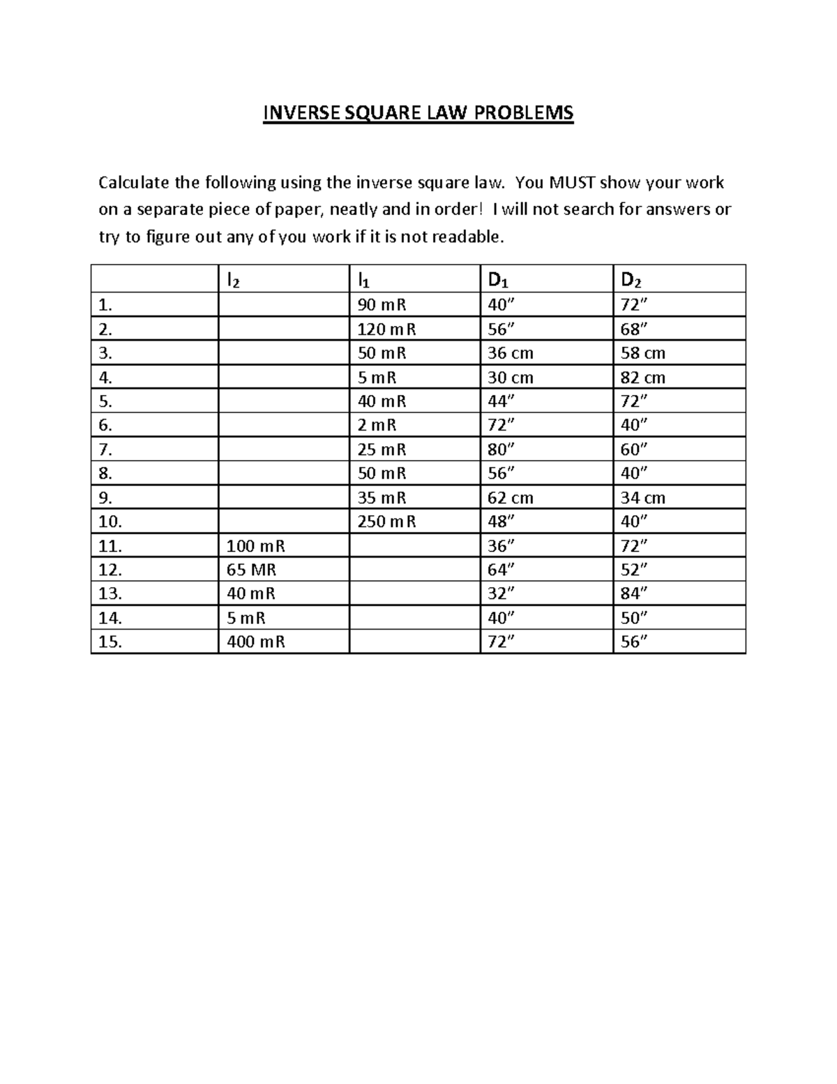 inverse-square-law-problems-inverse-square-law-problems-calculate-the