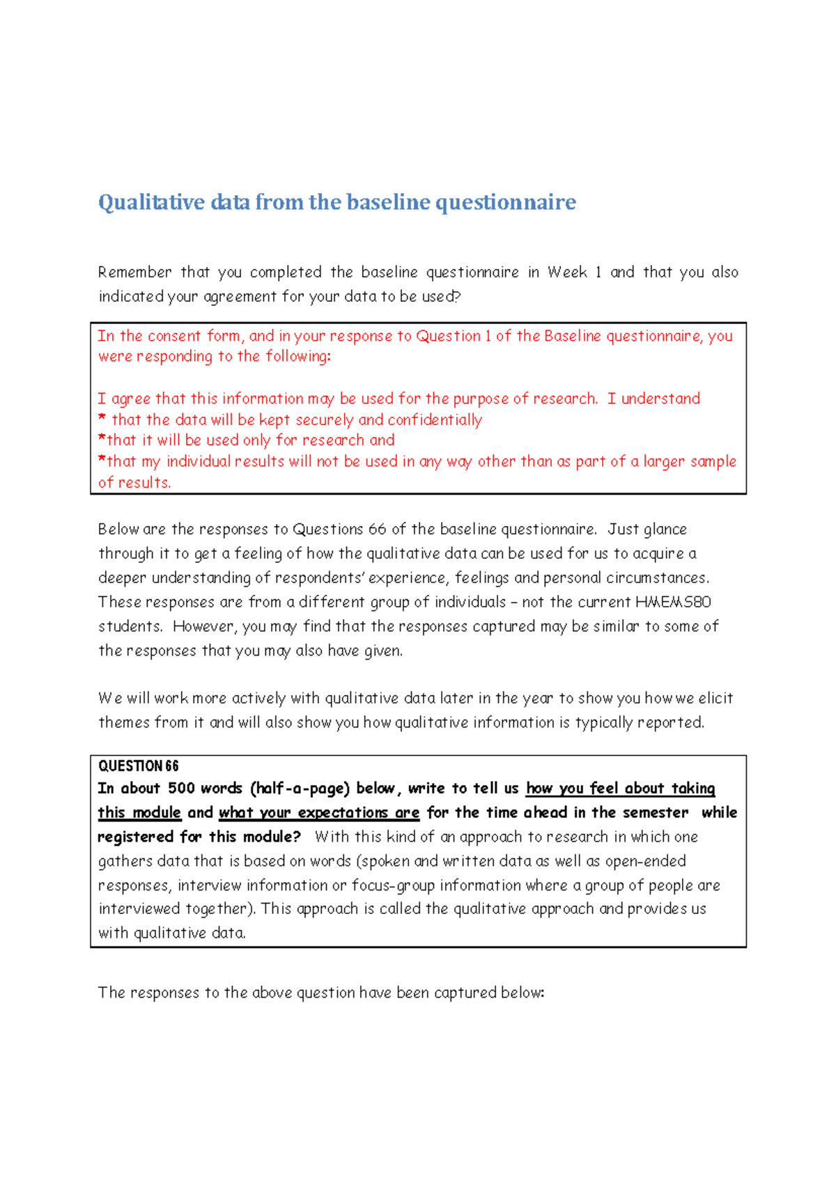 WEEK+02+ Resource+6+-+ Baseline+ Example+OF+ Qualitative+DATA - HMEMS80 ...
