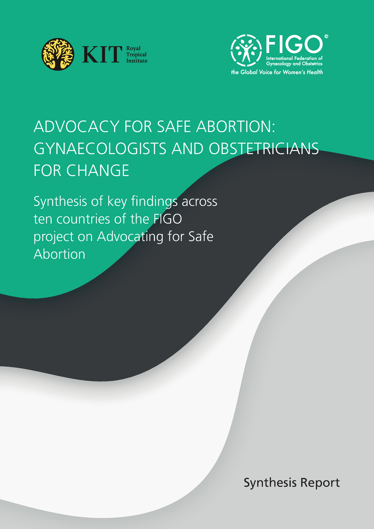 figo-asap-synthesis-report-en-advocacy-for-safe-abortion