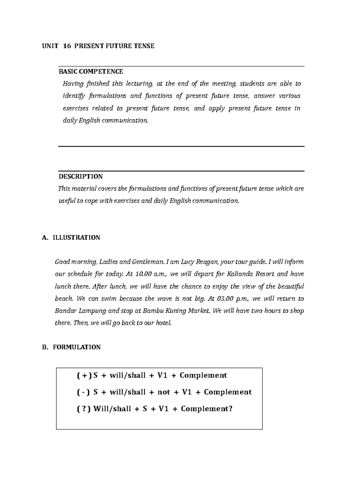 present-future-tense-unit-17-future-continuous-tense-unit-16-present