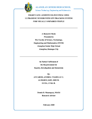 Formulas - Fundamental Properties 𝑑 𝑑𝑥 (𝑐) = 0 ; 𝑐 𝑖𝑠 𝑐𝑜𝑛𝑠𝑡𝑎𝑛𝑡 𝑑 𝑑𝑥 (𝑥 ...