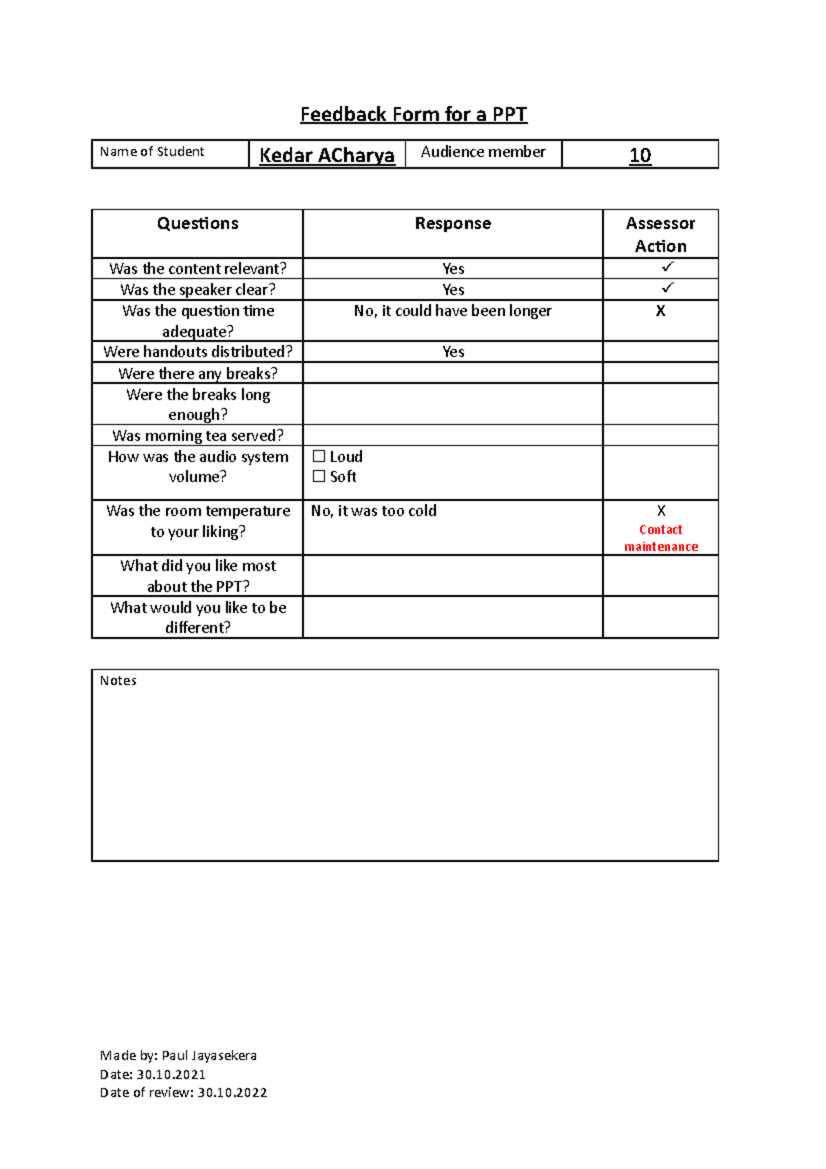 attached-file-7-feedback-form-for-a-ppt-feedback-form-for-a-ppt-name