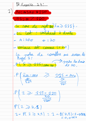 Cours-L1-14 - Cours-L1-14 - CHAPITRE 6 L’ANNEAU DES POLYN ˆOMES Vous ...