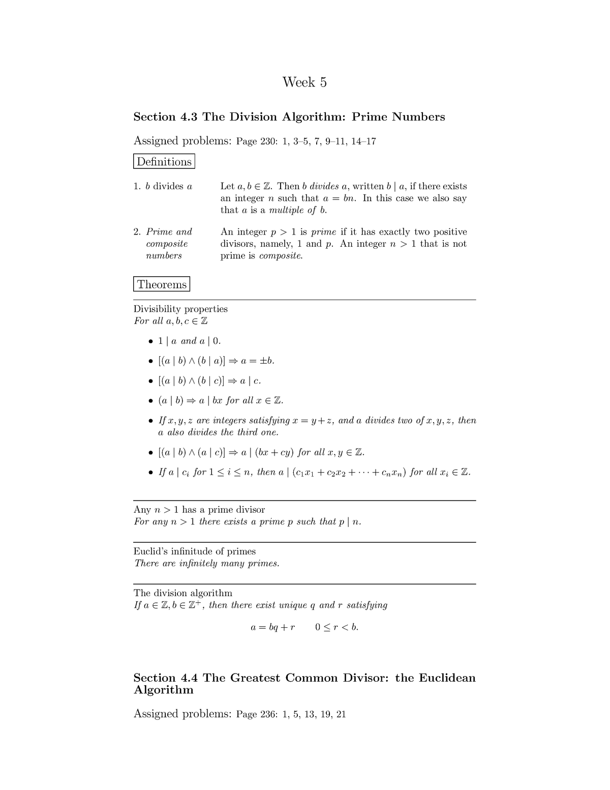 week5definitions-week-5-section-4-the-division-algorithm-prime