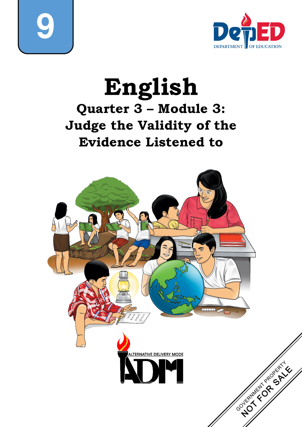 eng9-mod3-hand-outs-english-quarter-3-module-3-judge-the-validity-of-the-evidence