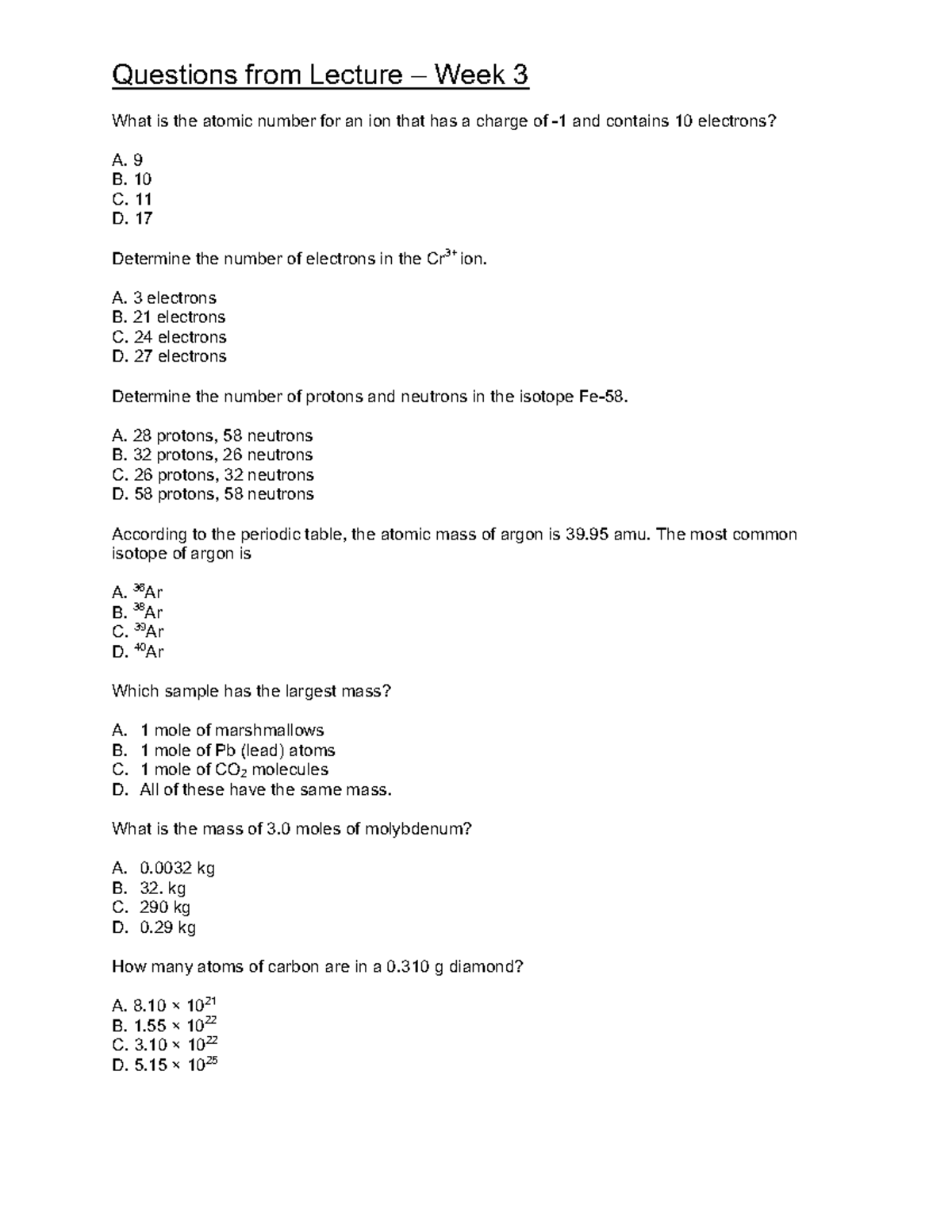 qs-from-lecture-week-3-questions-from-lecture-week-3-what-is-the