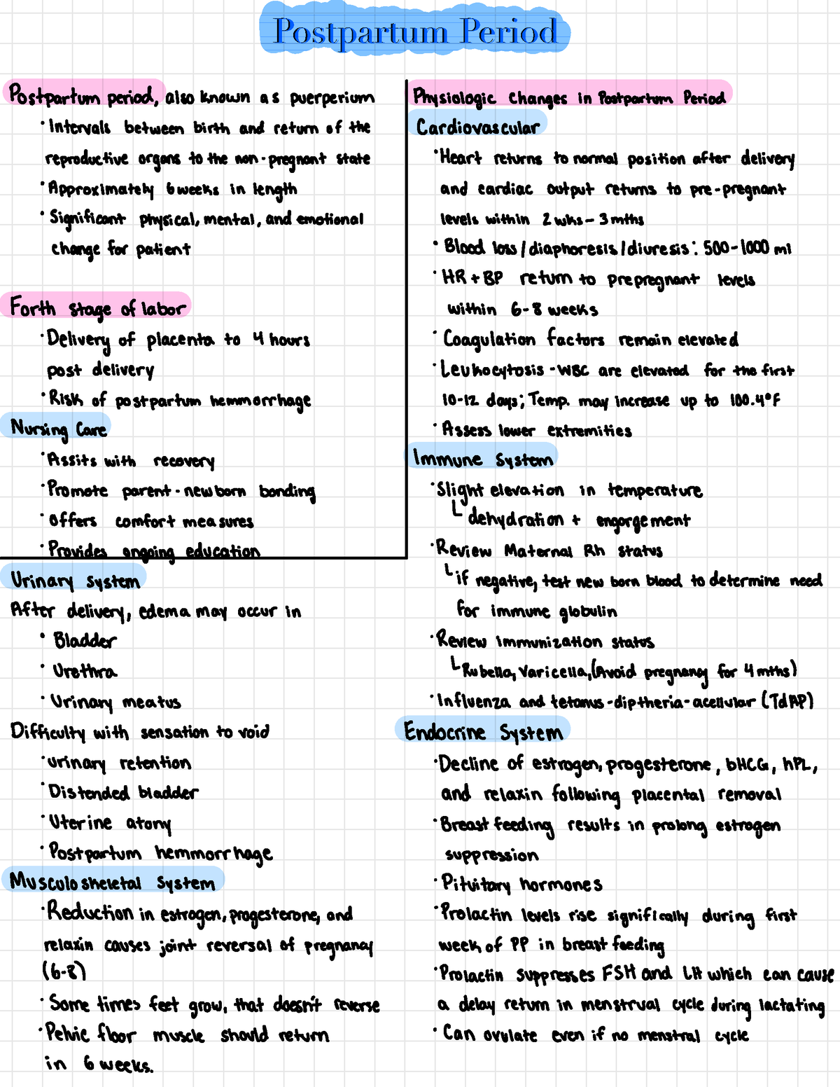 postpartum-period-postpartum-period-postpartum-period-postpartum