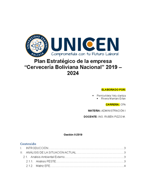 Nit Nmero De Identificacin Tributaria En Colombia