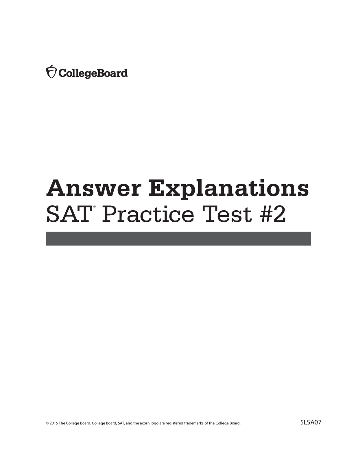 sat-practice-2-answers-imp-answer-explanations-s-at-practice-test