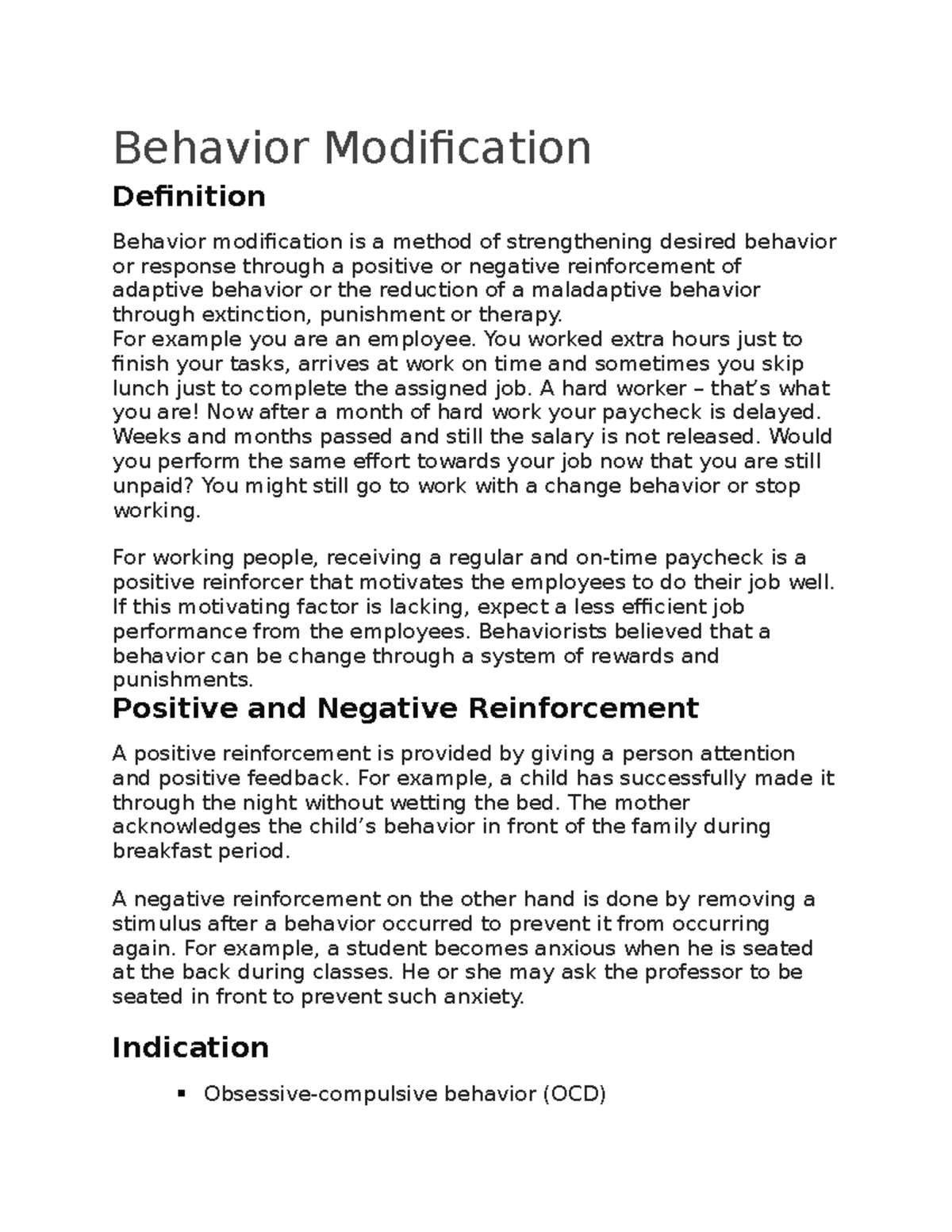 behavior-modification-behavior-modification-definition-behavior