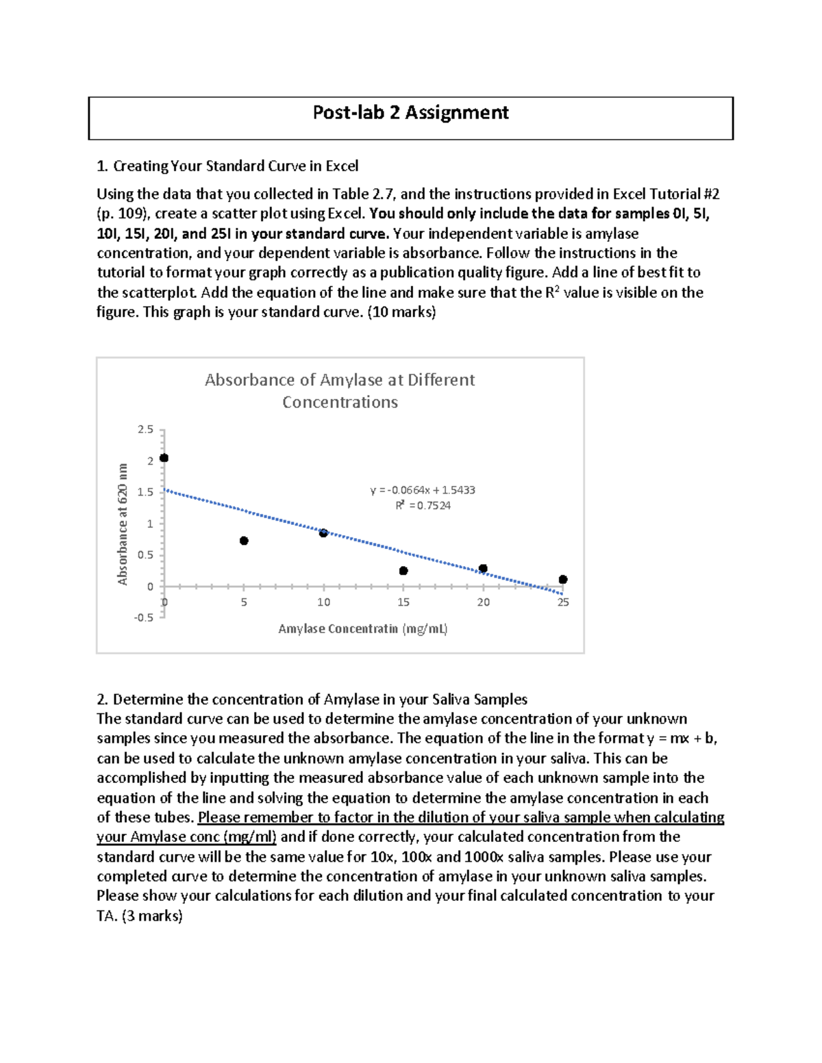 excel-tutorial-how-to-plot-normal-distribution-in-excel-excel