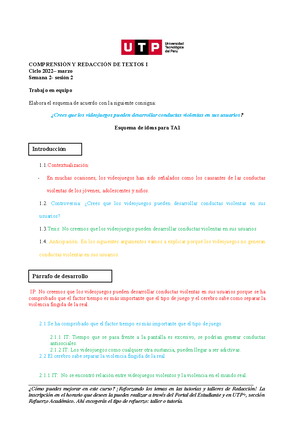 Ficha tecnica - fffffffffd - FICHA TÉCNICA CHIFLES DE BANANO PROGRAMA ...