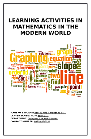 RPMS Tool for Proficient Teachers SY 2022 2023 - Page 1 of Page 2 of 20 ...