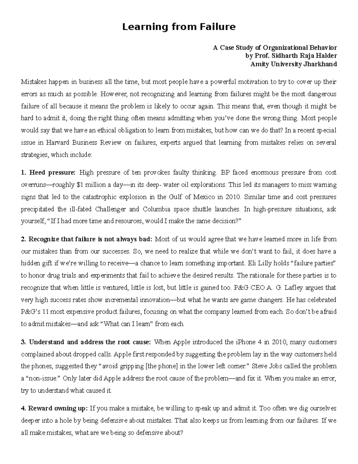Pbss Talk In The 10 A Case Study In Failure - nvwelr7