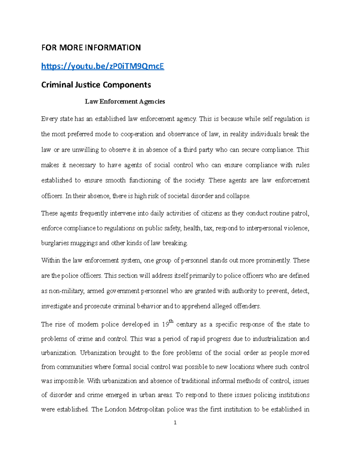 criminal-justice-components-of-criminal-justice-system-for-more
