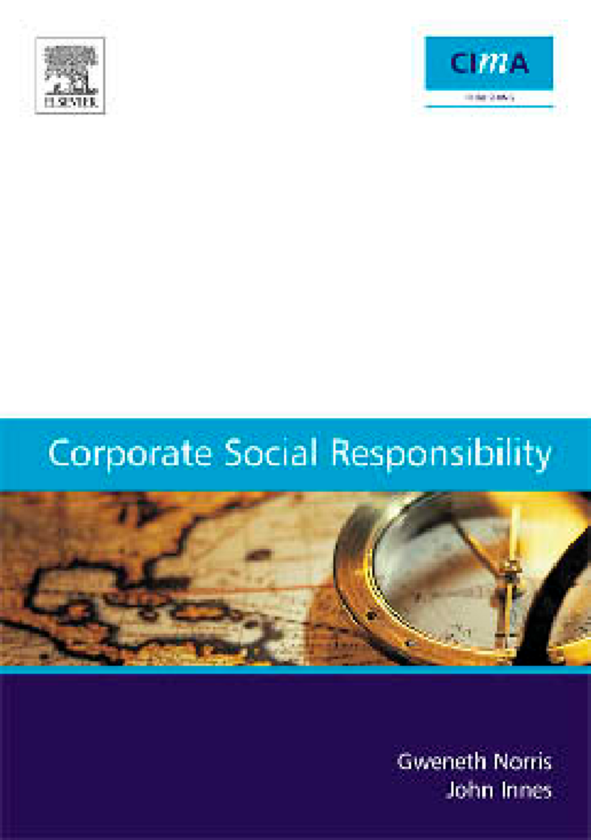 case study related to social responsibilities