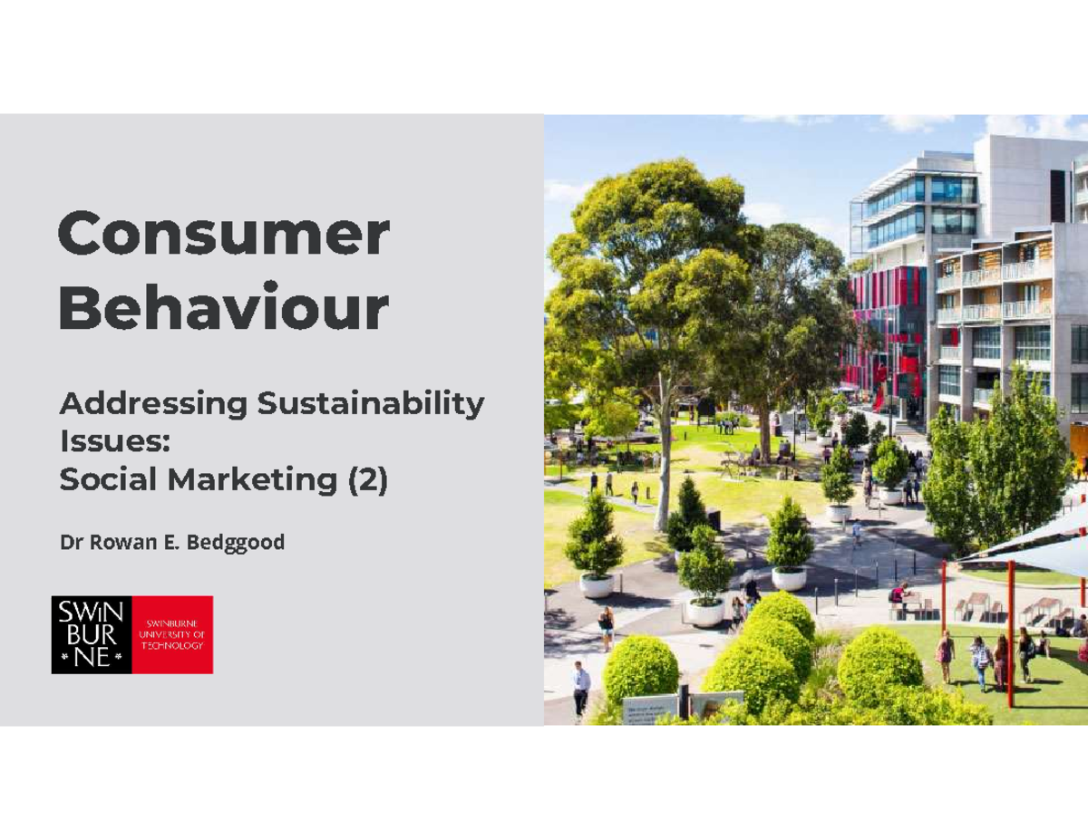 community-based-social-marketing-consumer-behaviour-addressing