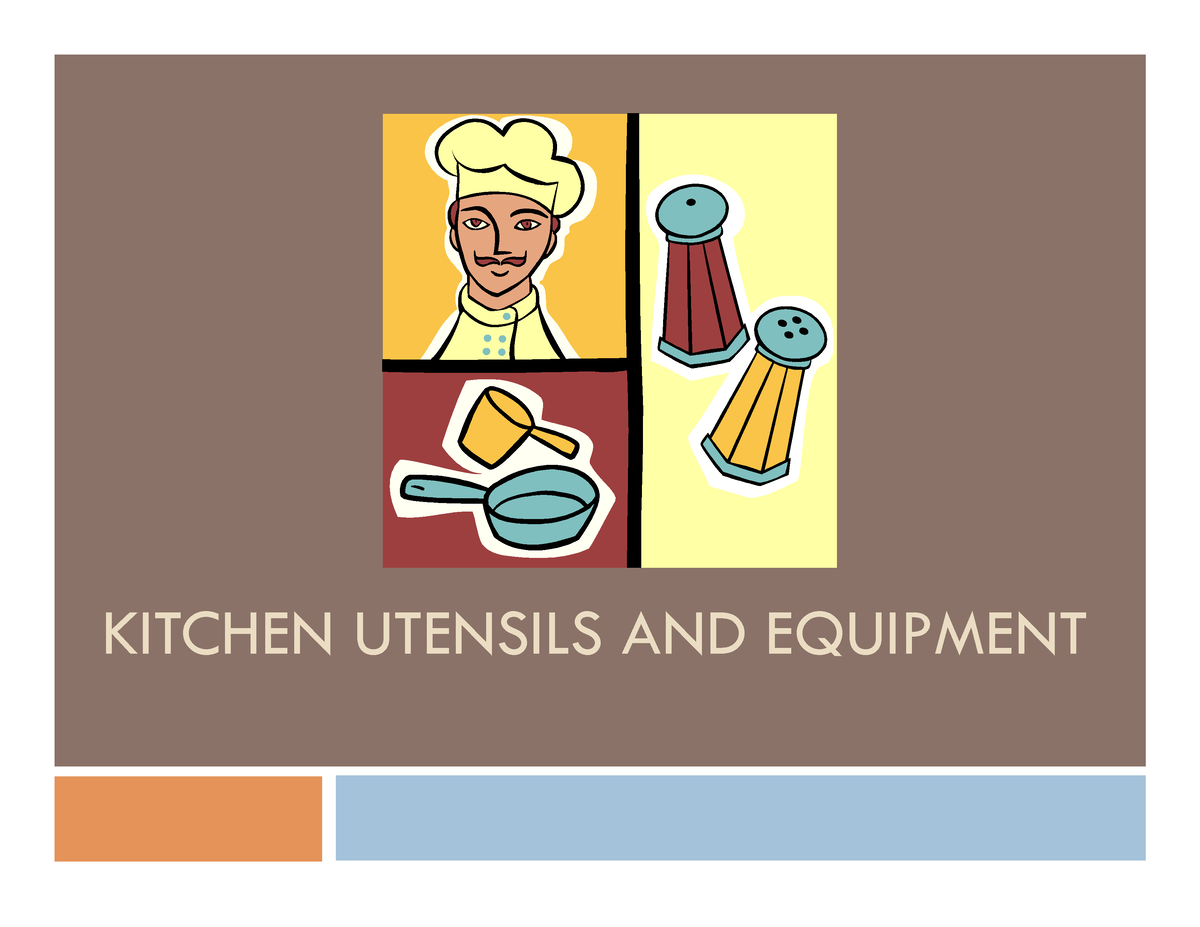 office-kitchen-etiquette-posters-for-common-use-in-kitchen