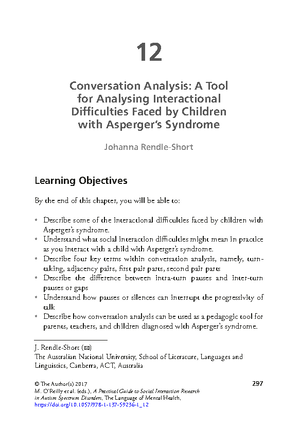 Overview Of Problem-based Learning De Nitions And Distinctions ...