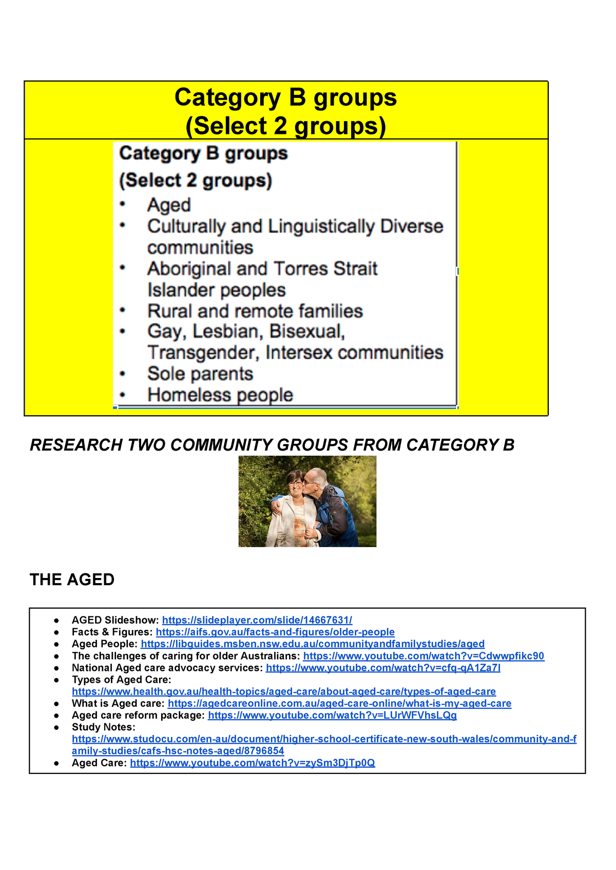 copy-of-12-category-b-aged-category-b-groups-select-2-groups