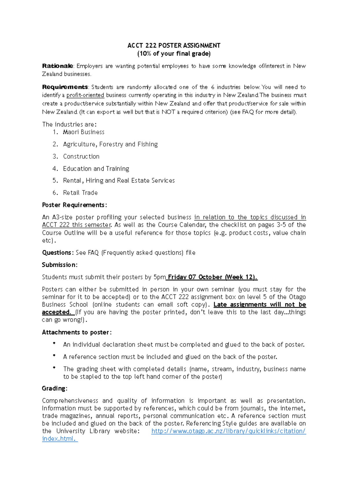 acct222-poster-assignment-instruction-2022s2-acct-222-poster