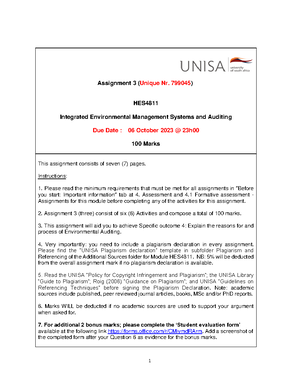 SDGs Booklet Web En - Assignment notes - END EXTREME POVERTY IN ALL ...