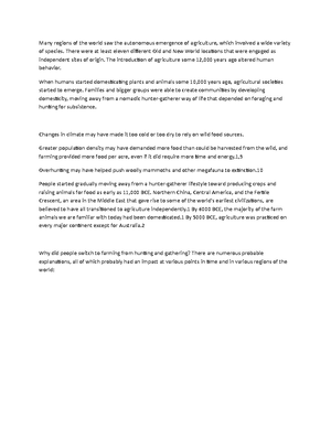 Merch- Proposal - n/a - UAPSA AREA D- MECHANDISE PROPOSAL 20 23 ...