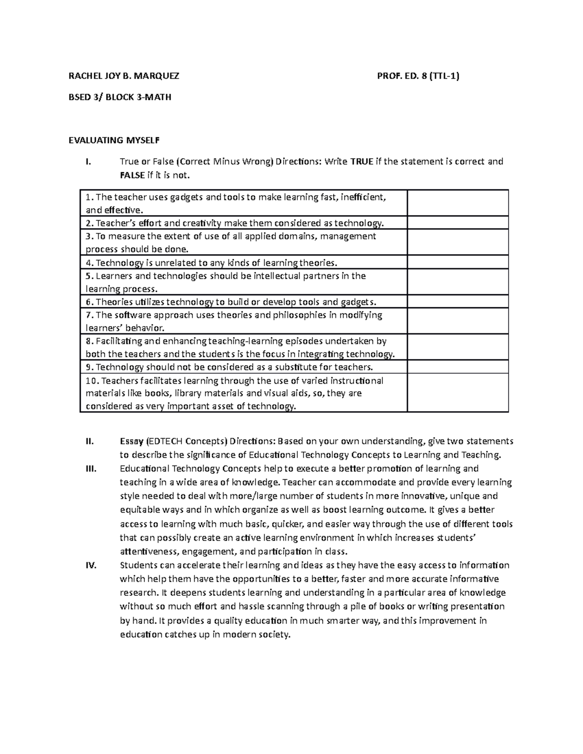 questions-creating-multi-select-questions-m-s