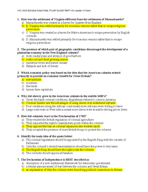 Reconstruction DBQ 1 - Practice - Reconstruction DBQ Task: Using ...