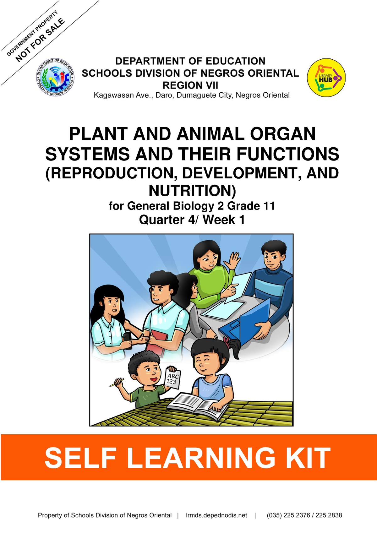 general-biology-ii-q4-week-1-plant-and-animal-organ-systems-and-their