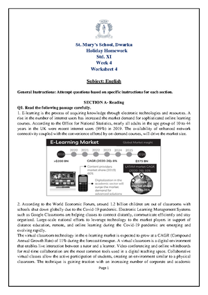 457 2 - fgdbdhbdfhb - 36035/44/202 3-Estt(Res-II) Government of India ...